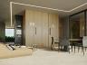 Sag� Marista | Setor Marista | 269,05 m� | 4 su�tes | Alto padr�o 23