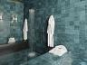 Sag� Marista | Setor Marista | 269,05 m� | 4 su�tes | Alto padr�o 21