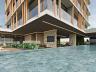 Sag� Marista | Setor Marista | 269,05 m� | 4 su�tes | Alto padr�o 19