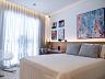 Sag� Marista | Setor Marista | 269,05 m� | 4 su�tes | Alto padr�o 13