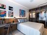 Sag� Marista | Setor Marista | 269,05 m� | 4 su�tes | Alto padr�o 10