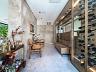 Sag� Marista | Setor Marista | 269,05 m� | 4 su�tes | Alto padr�o 9