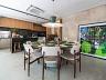 Sag� Marista | Setor Marista | 269,05 m� | 4 su�tes | Alto padr�o 8