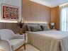 Sag� Marista | Setor Marista | 269,05 m� | 4 su�tes | Alto padr�o 16
