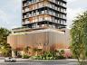 Sag� Marista | Setor Marista | 269,05 m� | 4 su�tes | Alto padr�o 1