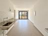 FR Bueno | Setor Bueno | Studio 53,44 m� | 1 quarto | 1 vaga 3