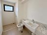 FR Bueno | Setor Bueno | Studio 53,44 m� | 1 quarto | 1 vaga 11