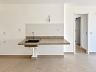 FR Bueno | Setor Bueno | Studio 53,44 m� | 1 quarto | 1 vaga 4