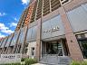 FR Bueno | Setor Bueno | Studio 53,44 m� | 1 quarto | 1 vaga 1