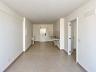 FR Bueno | Setor Bueno | Studio 53,44 m� | 1 quarto | 1 vaga 2
