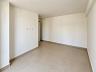 FR Bueno | Setor Bueno | Studio 53,44 m� | 1 quarto | 1 vaga 9