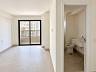 FR Bueno | Setor Bueno | Studio 53,44 m� | 1 quarto | 1 vaga 10