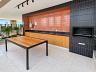 FR Bueno | Setor Bueno | Studio 53,44 m� | 1 quarto | 1 vaga 15