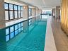 FR Bueno | Setor Bueno | Studio 53,44 m� | 1 quarto | 1 vaga 18