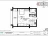 FR Bueno | Setor Bueno | Studio 53,44 m� | 1 quarto | 1 vaga 13