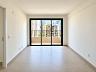 FR Bueno | Setor Bueno | Studio 53,44 m� | 1 quarto | 1 vaga 8