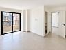 FR Bueno | Setor Bueno | Studio 53,44 m� | 1 quarto | 1 vaga 5