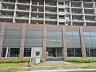FR Bueno | Setor Bueno | 52,87 m� | 1 quarto | Varanda integrada 7