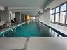 FR Bueno | Setor Bueno | 52,87 m� | 1 quarto | Varanda integrada 21