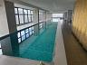 FR Bueno | Setor Bueno | 52,87 m� | 1 quarto | Varanda integrada 15