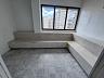 FR Bueno | Setor Bueno | 52,87 m� | 1 quarto | Varanda integrada 14