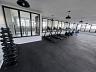 FR Bueno | Setor Bueno | 52,87 m� | 1 quarto | Varanda integrada 10