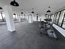 FR Bueno | Setor Bueno | 52,87 m� | 1 quarto | Varanda integrada 9