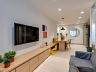 FR Bueno | Setor Bueno | 52,87 m� | 1 quarto | Varanda integrada 3