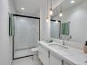 FR Bueno | Setor Bueno | 52,87 m� | 1 quarto | Varanda integrada 6