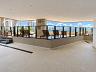 FR Bueno | Setor Bueno | Studio 53,44 m� | 1 quarto | 1 vaga 16