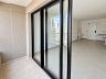 FR Bueno | Setor Bueno | Studio 53,44 m� | 1 quarto | 1 vaga 6