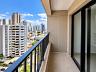FR Bueno | Setor Bueno | Studio 53,44 m� | 1 quarto | 1 vaga 12