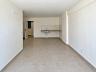 FR Bueno Municipal | Setor Bueno | 93 m� | 2 su�tes | Varanda 4