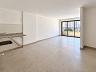 FR Bueno Municipal | Setor Bueno | 93 m� | 2 su�tes | Varanda 2