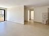 FR Bueno Municipal | Setor Bueno | 93 m� | 2 su�tes | Varanda 3