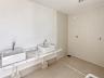 FR Bueno Municipal | Setor Bueno | 93 m� | 2 su�tes | Varanda 14