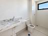 FR Bueno Municipal | Setor Bueno | 93 m� | 2 su�tes | Varanda 11