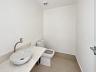 FR Bueno Municipal | Setor Bueno | 93 m� | 2 su�tes | Varanda 10