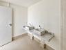 FR Bueno Municipal | Setor Bueno | 93 m� | 2 su�tes | Varanda 17