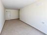 FR Bueno Municipal | Setor Bueno | 93 m� | 2 su�tes | Varanda 16