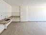 FR Bueno Municipal | Setor Bueno | 93 m� | 2 su�tes | Varanda 5