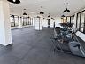 FR Bueno Municipal | Setor Bueno | 93 m� | 2 su�tes | Varanda 25