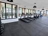 FR Bueno Municipal | Setor Bueno | 93 m� | 2 su�tes | Varanda 26