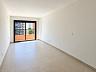 FR Bueno Municipal | Setor Bueno | 93 m� | 2 su�tes | Varanda 13