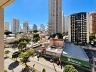 FR Bueno Municipal | Setor Bueno | 93 m� | 2 su�tes | Varanda 8