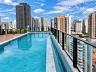 FR Bueno Municipal | Setor Bueno | 93 m� | 2 su�tes | Varanda 23