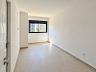 FR Bueno Municipal | Setor Bueno | 93 m� | 2 su�tes | Varanda 15