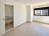 FR Bueno Municipal | Setor Bueno | 93 m� | 2 su�tes | Varanda 9