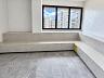 FR Bueno Municipal | Setor Bueno | 93 m� | 2 su�tes | Varanda 28