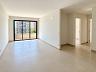 FR Bueno Municipal | Setor Bueno | 93 m� | 2 su�tes | Varanda 6